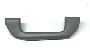 Interior Grab Bar